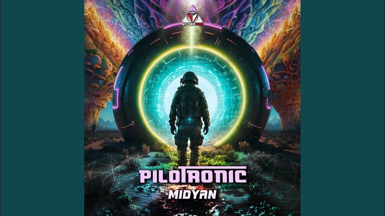 Midyan adlı videoyu YouTube'da izle Midyan adlı videoyu YouTube'da izle