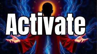 Boost Your Morphic Field Sensitivity with This Transformative Morphic Field