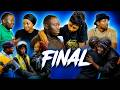 MOTAR FINAL