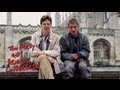 Stuart A Life Backwards Trailer