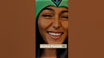 مانيني نيني يا شعر مسرح بصح لوجه مدرح 