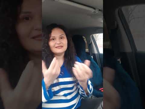 Как осуществить свое истинное желание. Письменная техника 'Зачем'.