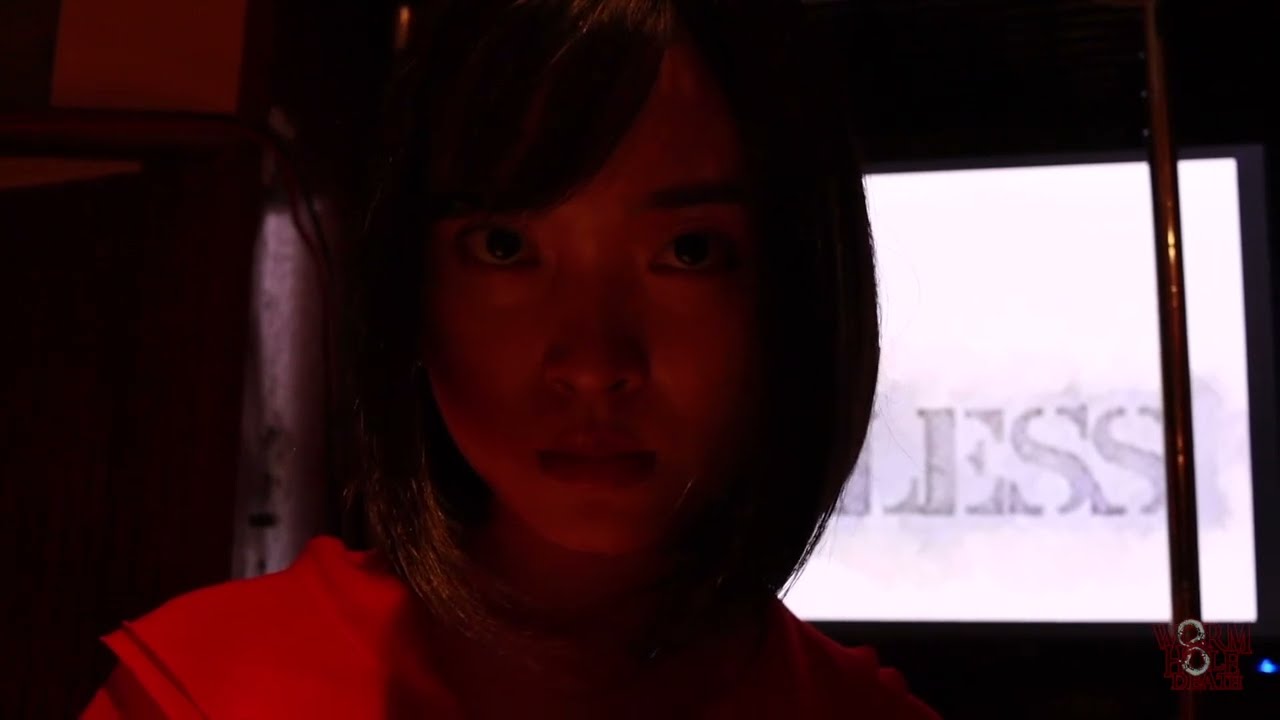 Kansai Progressive Rock Orchestra - KPRO album teaser