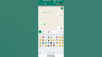 ترند مع صديقتي 