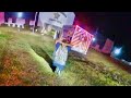 Perp Steals Ambulance and Ends Up in Front of Sheriff's Office