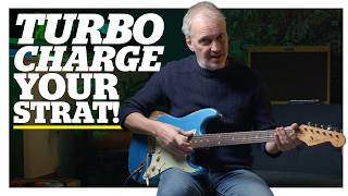 Download Lagu Strat Set-Up Tips MP3