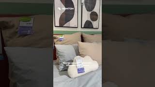 Зато какой результат 😎