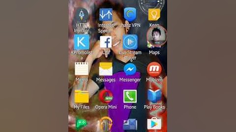 Proxylite VPN Tutorial for Clients