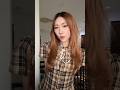sc: tiktok jessi#jkt48 #jessijkt48 #teampassion