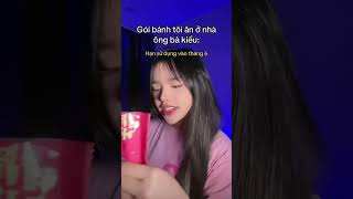 Download Lagu Hoang mang-ing 🥹 MP3