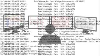 MHCI 2012 Capstone Project - Logica