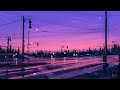 Death Bed Powfu Slowed Reverb Rain Sounds Death Bed Powfu Slowed Reverb Rain Sounds