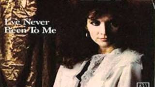 Video thumbnail of "Charlene - I Saw The Night In Your Eyes (1983-1984) AOR/Pop"