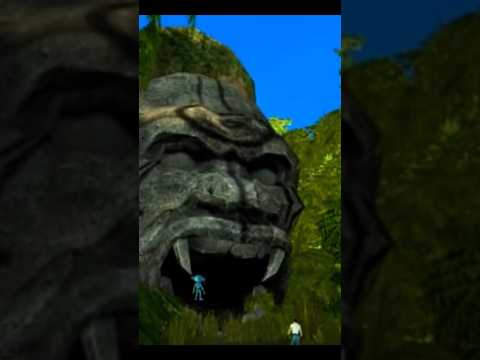 Serious Sam 2 – Mission 1 Part 6 final #games #gaming