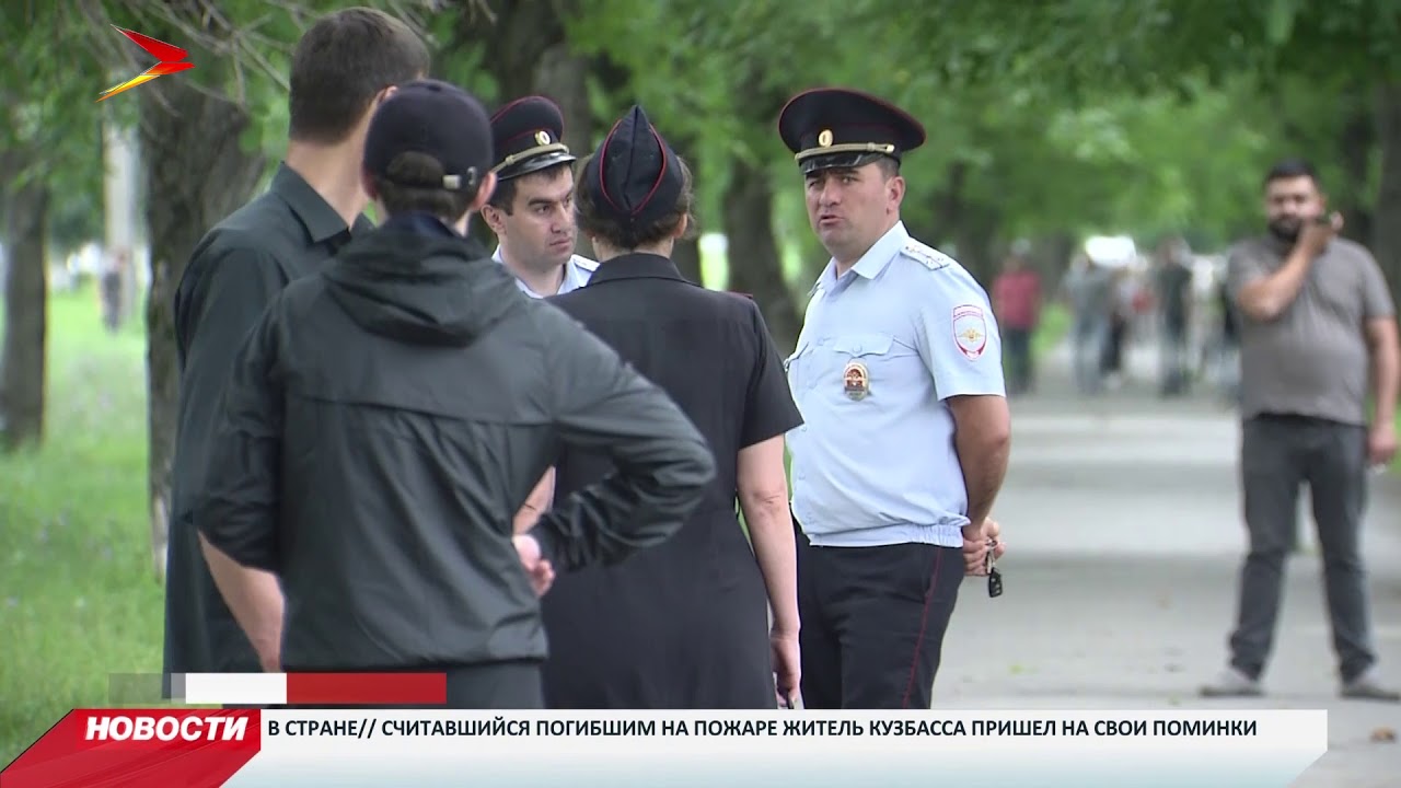 Разбор приора владикавказ