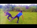 New afan oromo action film movies enanago tube urjii tukaando