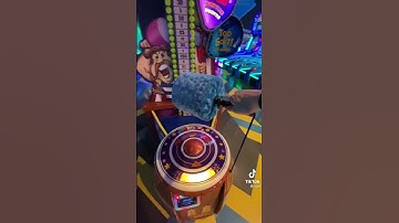 Jackpot Life Hack (Main Event) #shorts