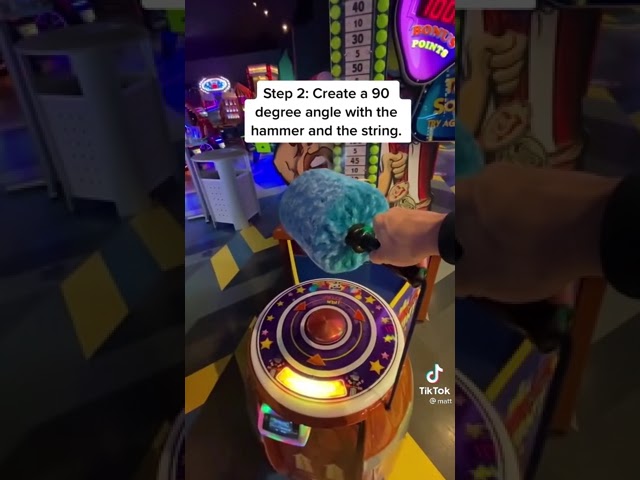 Watch Jackpot Life Hack (Main Event) #shorts on YouTube Watch Jackpot Life Hack (Main Event) #shorts on YouTube