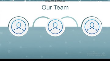 Tugas IMK - Ragam Dialog Pada Aplikasi Uangku