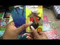 Capricorn￼ PART2 #capricorn #tarot