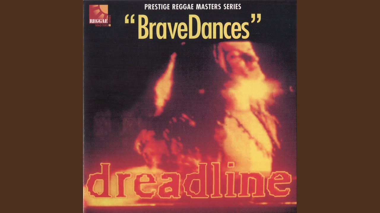 Watch Channel Dread on YouTube Watch Channel Dread on YouTube