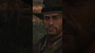 Red Dead Redemption - FREE Switch 2 Upgrade | 60FPS!
