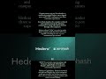 Organizations can use @zerohashx enabling Hedera native digital asset and USDC settlements