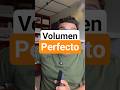 Hack Volumen para tu Samsung Galaxy #samsung #música #audifonos #tecnologia