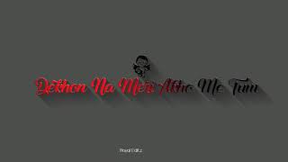 Love Romantic Status New Whatsapp Status Video