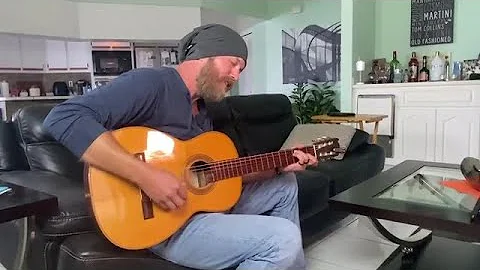 Hurricane Ian song By: Madison Morris