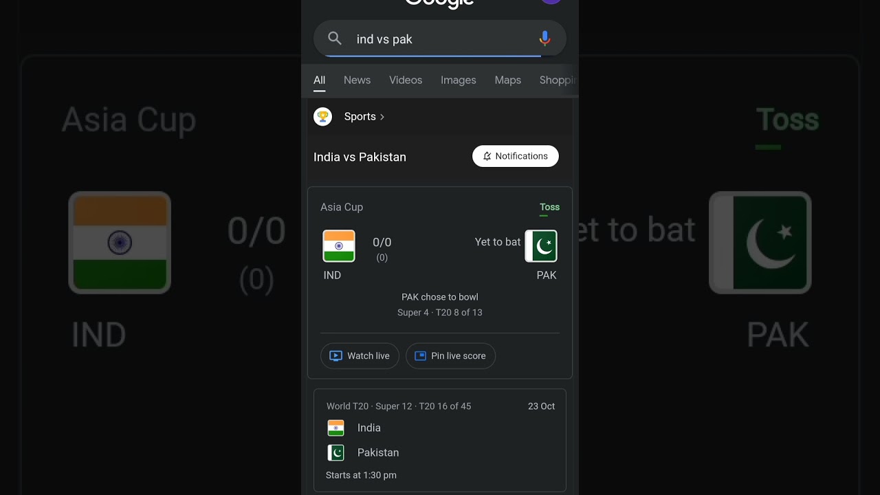 India to bat first🏏🏏🏏🏏🏏🏏🏏