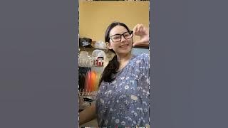 DASTER MERESAHKAN 🥰😍 (LIVE TIKTOK)