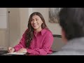 Schlage Mobile Access Solutions for Small Business