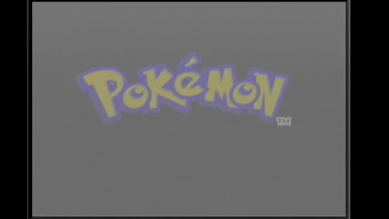 abra yolo ball manip sapphire (pokeball) YouTube