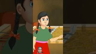 kids cartoon videos for kids   loco nuts cartoons  cartoons children videos  funny hindi cartoon