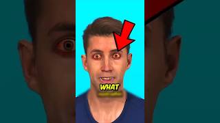 What Happens If You Stop Blinking? The Shocking Truth About Your Eyes