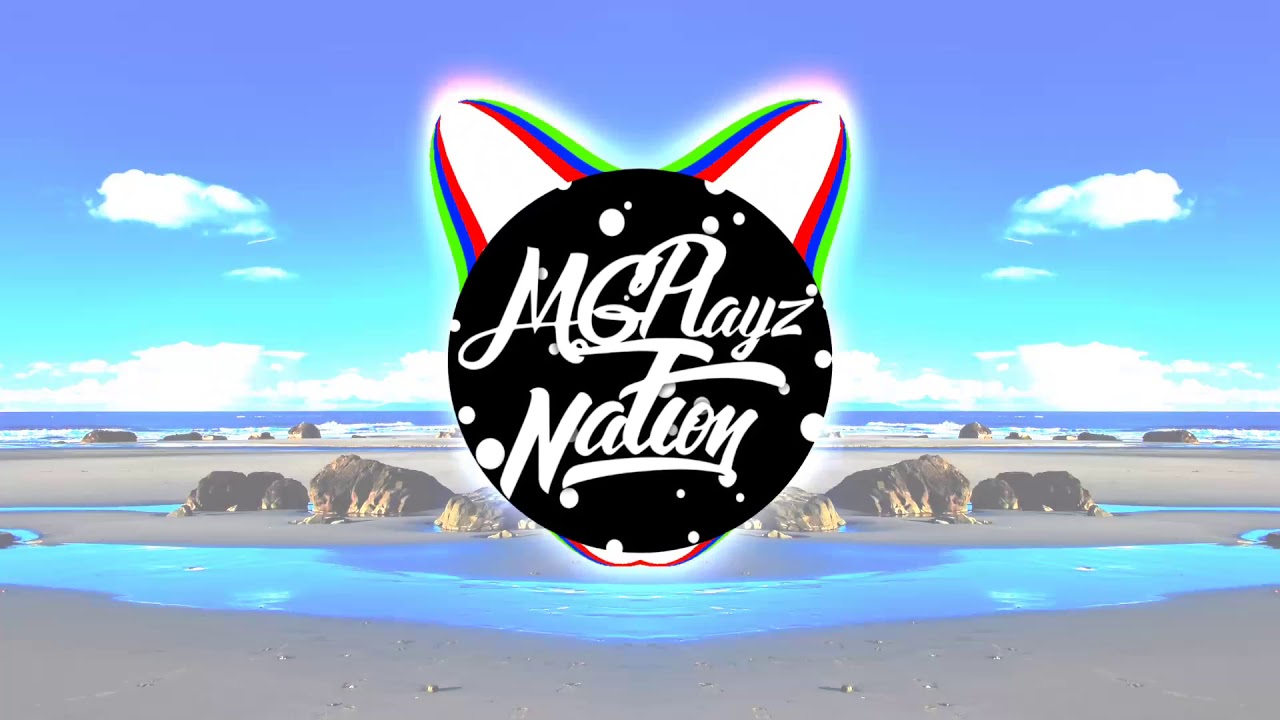 TOKYO MACHINE & Guy Arthur - GET UP