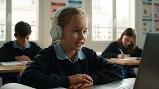 Humy.ai, Ai That Nurtures Culture