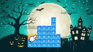 Word Shape: Link & Connect Puzzle v4.1(16-9) screenshot 3