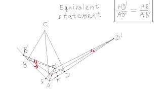 Celebrity IMO 2014 Problem 3 Profile