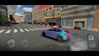 DRIFT Game android | DRIFT MAX PRO🔥 | #YOUTUBE