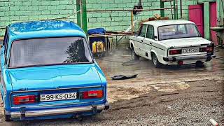 En Yeni Mahnilar 2021 - 2022 Azeri B Music Xarici Mahni Remix 2021 - 2022 Super Mahni B Mahni