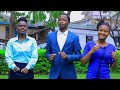 JAMBO MOJA SIGNATURE MUSIC GROUP OFFICIAL VIDEO