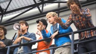 2011 In Photos. Talk About Our Future, Like We Had A Clue