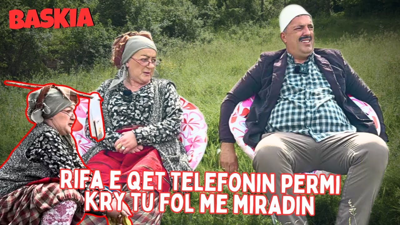 Qu moj se nuk ma ki ba Buken qe 2 or koke rras vitamina D tu fjet jasht | Baskia