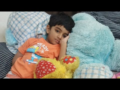 Osman raza is live! - YouTube