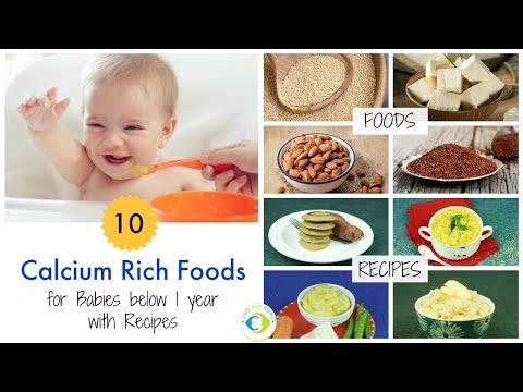 10-calcium-rich-foods-&-recipes-for-babies-below-1-year