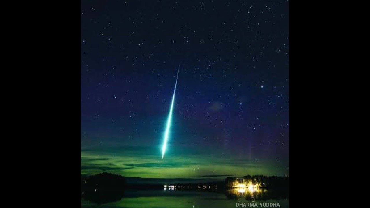 Unknown Facts About Kumbh Mela || Shorts