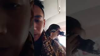 Download Lagu Kiri Pala Pehewene - Lagu Sabu MP3