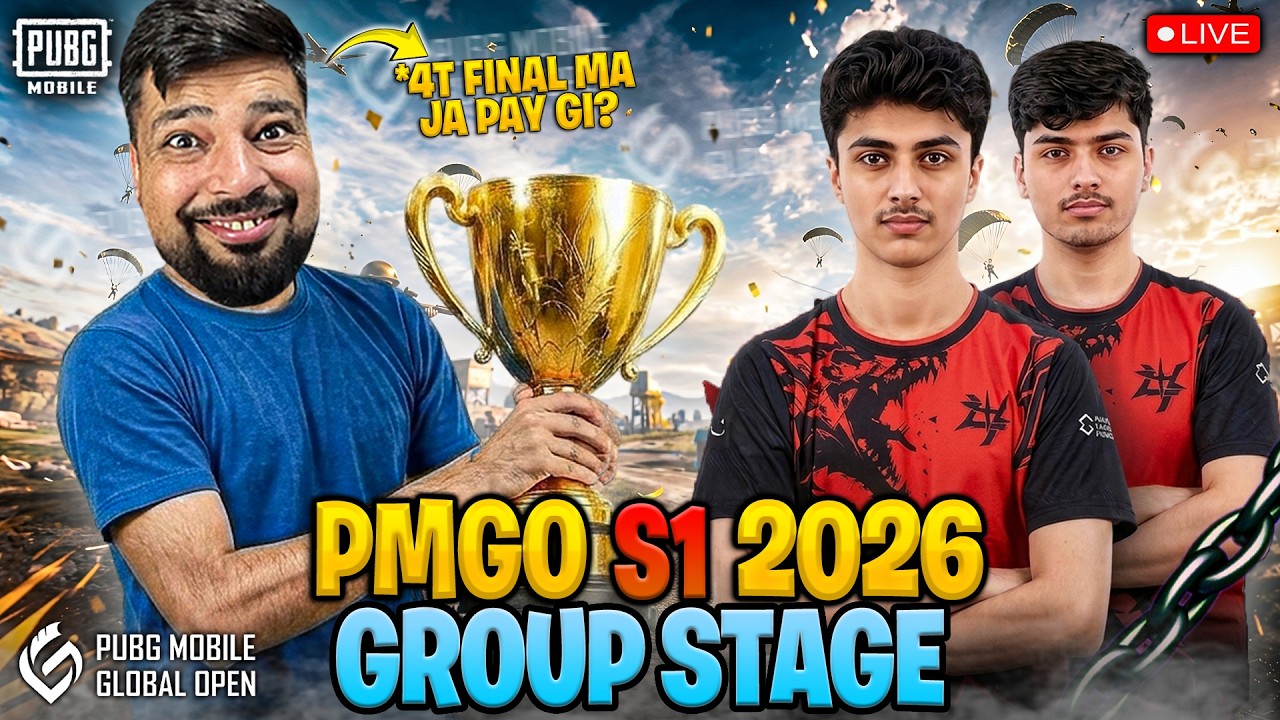 PMGO WITH FM RADIO AA JAO - FMRADIO GAMING